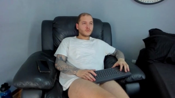 Adammeyer1  08-09-2021 video dirty